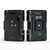 Titon Base Kit - for Sony NP-FM500H compatible
