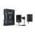 Anton Bauer Titon Base Kit - for Sony NP-FZ100