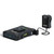 Anton Bauer Titon Base Kit - for Sony NP-FZ100 Compatible