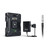 Anton Bauer Titon Base Kit - for 14V Canon Camera with Lemo
