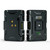 Anton Bauer Titon Base Kit - for 14V Canon Camera with Lemo