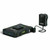 Anton Bauer Titon Base Kit - for Canon LP-E17 compatible