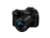 LUMIX G9 12-60 F2.8-4.0