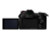 Panasonic Lumix G9 Compact System Mirrorless With 12-60 F2.8-4.0 Lens