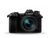 PANASONIC LUMIX G9 12-60 F2.8-4.0