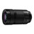 S-R70300E