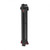 Manfrotto 608 series with 635 Fast Single Leg Carbon Tripod