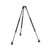 Manfrotto 612 series with 635 Fast Single Leg Carbon Tripod