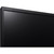 Sony PVM-X2400