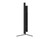 TVLogic S-42P: 42 Inch FHD Studio Wall Monitor