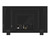 TVLogic S-42P: 42 Inch FHD Studio Wall Monitor