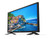 TVLogic S-42P: 42 Inch FHD Studio Wall Monitor