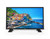 TVLogic S-42P: 42 Inch FHD Studio Wall Monitor