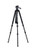 Miller 1514 DS20 Solo DV Ultra-Lightweight Tripod System