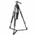 Miller 848 DS20 2-Stage Alloy System