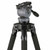 Miller 848 DS20 2-Stage Alloy System  Incl. DS20 Fluid Head