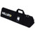 Miller 848 DS20 2-Stage Alloy System  Incl. DS20 Fluid Head