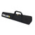 Miller 1643 DS20 Solo 75 2 Stage Alloy Tripod System