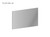 TVLogic OPT-AND-165 External ND Acrylic Filter