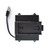 TVLogic TVL-BB-055C