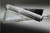 Fomex RL21 2’x1’ RollLite 75W LED Light Kit *Ex Demo*