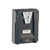 Bebob V45microC V-Mount Li-Ion Battery V45MICRO