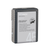 Bebob V45microC V-Mount Li-Ion Battery V45MICRO