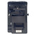 Bebob Twin Amicro Adapter For Sony FX9