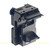 Bebob Twin Amicro Adapter For Sony FX9