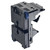 Bebob Twin Amicro Adapter For Sony FX9