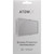 Atomos Screen Protector for Ninja V