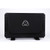 Atomos Sun Hood For Sumo19 sku AO-ATOM19SUN1