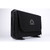 Atomos Sun Hood For Sumo19 sku AO-ATOM19SUN1