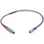 UltraSync ONE to 5-pin LEMO timecode output cable