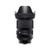 Sigma 35mm F1.2 DG DN Art