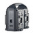 Bebob BS4 4 Channel B-Mount Simultaneous Charger