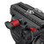 Sachtler FSB 6 Mk II Fluid Head with Sideload S2065-0001