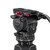 Sachtler FSB 8 Mk II Fluid Head with Sideload S2069-0001