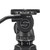Sachtler FSB 8 Mk II Fluid Head with Sideload S2069-0001