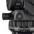 Sachtler FSB 8 Mk II Fluid Head with Sideload S2069-0001