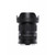 SIGMA Contemporary 18-50mm F2.8 DC DN