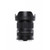 SIGMA Contemporary 18-50mm F2.8 DC DN