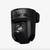 Canon CR-N300 4K PTZ Camera Satin Black