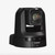 Canon CR-N300 4K PTZ Camera Satin Black