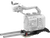 0350-2400