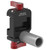 Vocas Nato to 15mm Viewfinder Bracket