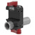 Vocas Nato to 15mm Viewfinder Bracket