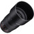 Samyang MF 135MM F2.0 ED UMC EF