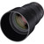 Samyang MF 135MM F2.0 ED UMC EF