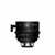 Sigma Cine 24mm T1.5 FF Lens I/Tech